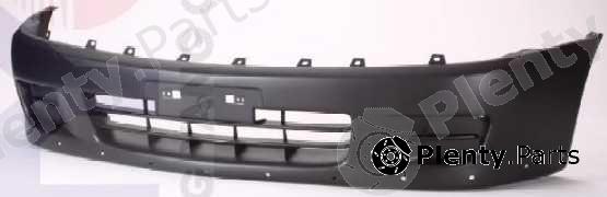  BODY PARTS part MBLAN96162X Replacement part