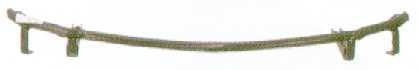  TYG part MBLAN96240 Replacement part