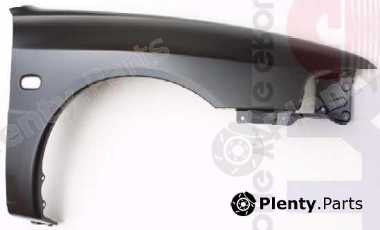  BODY PARTS part MBLAN96-270-R (MBLAN96270R) Replacement part