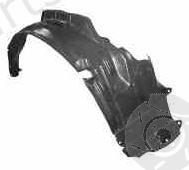  BODY PARTS part MBLAN96-300-L (MBLAN96300L) Replacement part