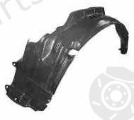  BODY PARTS part MBLAN96-300-R (MBLAN96300R) Replacement part