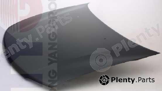  BODY PARTS part MBLAN96-330 (MBLAN96330) Replacement part