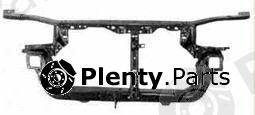  BODY PARTS part MBLAN96-380 (MBLAN96380) Replacement part