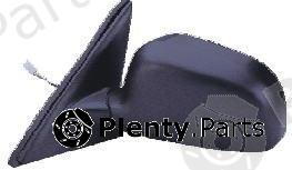  BODY PARTS part MBLAN96-450B-L (MBLAN96450BL) Replacement part