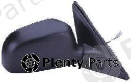  BODY PARTS part MBLAN96-450B-R (MBLAN96450BR) Replacement part