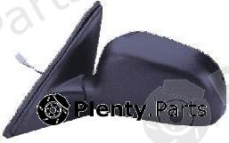  BODY PARTS part MBLAN96-451B-L (MBLAN96451BL) Replacement part