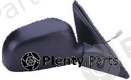  BODY PARTS part MBLAN96-451B-R (MBLAN96451BR) Replacement part