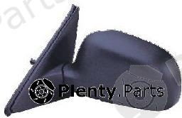  BODY PARTS part MBLAN96-452B-L (MBLAN96452BL) Replacement part