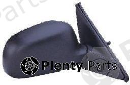  BODY PARTS part MBLAN96-452B-R (MBLAN96452BR) Replacement part
