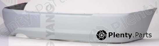  BODY PARTS part MBLAN96-640B (MBLAN96640B) Replacement part