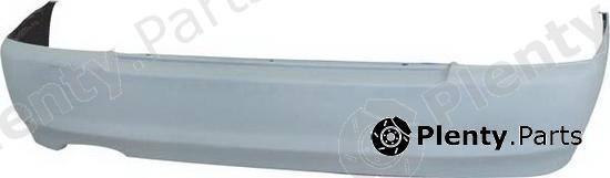  BODY PARTS part MBLAN96640X Replacement part