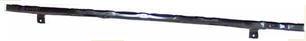 BODY PARTS part MBLAN96-700 (MBLAN96700) Replacement part