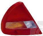  BODY PARTS part MBLAN96-740-L (MBLAN96740L) Replacement part