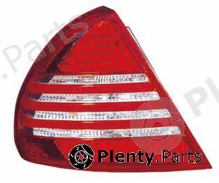  BODY PARTS part MBLAN96-743RW-N (MBLAN96743RWN) Replacement part