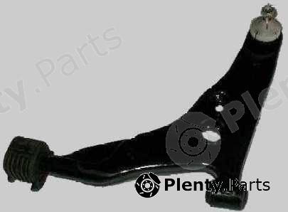  BODY PARTS part MBLAN96-810-L (MBLAN96810L) Replacement part