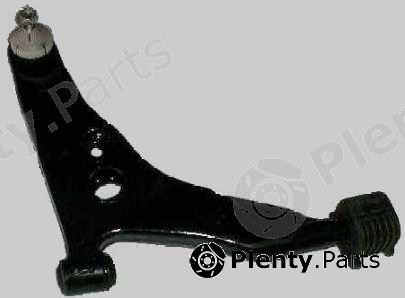  BODY PARTS part MBLAN96-810-R (MBLAN96810R) Replacement part