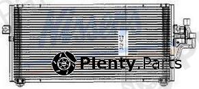  BODY PARTS part MBLAN96-931 (MBLAN96931) Replacement part