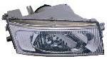  BODY PARTS part MBLAN98-000-R (MBLAN98000R) Replacement part