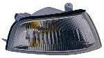  BODY PARTS part MBLAN98-030-R (MBLAN98030R) Replacement part