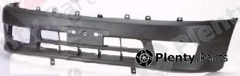  BODY PARTS part MBLAN98-160B (MBLAN98160B) Replacement part