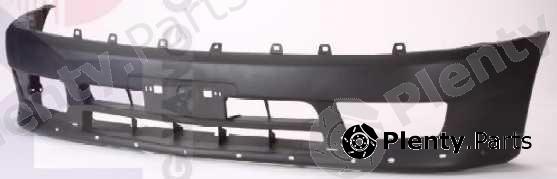  BODY PARTS part MBLAN98161B Replacement part