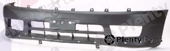  BODY PARTS part MBLAN98-162B (MBLAN98162B) Replacement part