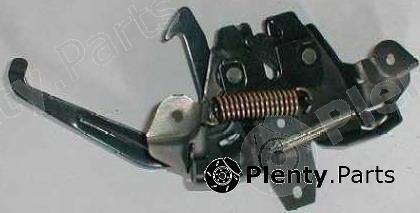  BODY PARTS part MBLAN98-320 (MBLAN98320) Replacement part