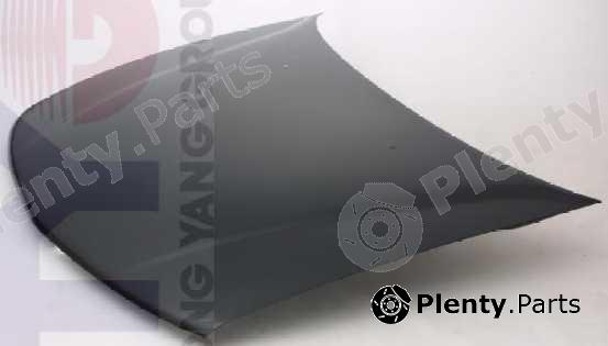  BODY PARTS part MBLAN98-330 (MBLAN98330) Replacement part