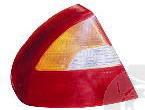  BODY PARTS part MBLAN98-740-L (MBLAN98740L) Replacement part