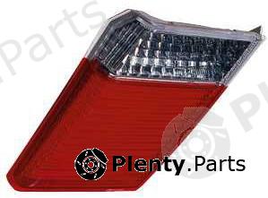  BODY PARTS part MBLAN98-750-L (MBLAN98750L) Replacement part