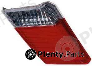  BODY PARTS part MBLAN98-750-R (MBLAN98750R) Replacement part