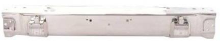  BODY PARTS part MBMON91160H Replacement part