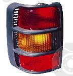  BODY PARTS part MBMON91-740Y-L (MBMON91740YL) Replacement part