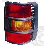  BODY PARTS part MBMON91-740Y-R (MBMON91740YR) Replacement part