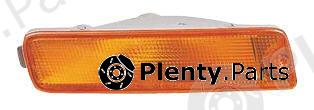  BODY PARTS part MBMOS97-040Y-R (MBMOS97040YR) Replacement part