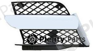  BODY PARTS part MBOTL03-100-L (MBOTL03100L) Replacement part