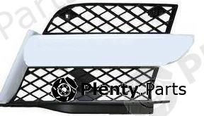  BODY PARTS part MBOTL03-100-R (MBOTL03100R) Replacement part
