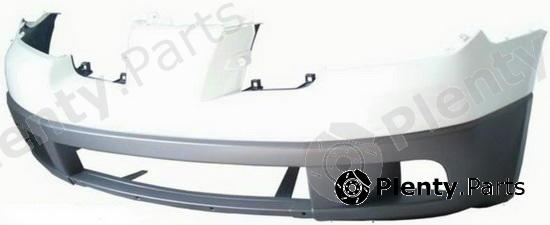  BODY PARTS part MBOTL03-160X (MBOTL03160X) Replacement part
