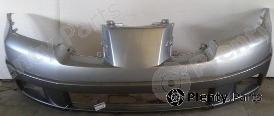  BODY PARTS part MBOTL03161 Replacement part