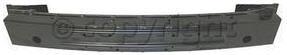 BODY PARTS part MBOTL03-240 (MBOTL03240) Replacement part