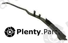  BODY PARTS part MBOTL03-241-L (MBOTL03241L) Replacement part