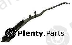  BODY PARTS part MBOTL03-241-R (MBOTL03241R) Replacement part