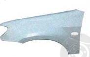  BODY PARTS part MBOTL03-270-L (MBOTL03270L) Replacement part