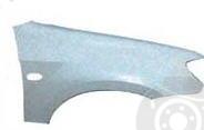  BODY PARTS part MBOTL03-270-R (MBOTL03270R) Replacement part