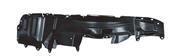  BODY PARTS part MBOTL03-300-L (MBOTL03300L) Replacement part