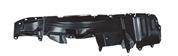  BODY PARTS part MBOTL03-300-R (MBOTL03300R) Replacement part