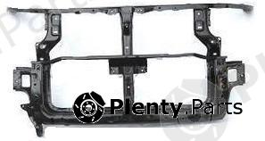  BODY PARTS part MBOTL03-380 (MBOTL03380) Replacement part