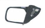  BODY PARTS part MBOTL03-450B-L (MBOTL03450BL) Replacement part