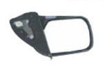  BODY PARTS part MBOTL03-450B-R (MBOTL03450BR) Replacement part