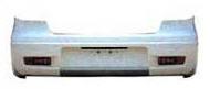  BODY PARTS part MBOTL03-640X (MBOTL03640X) Replacement part